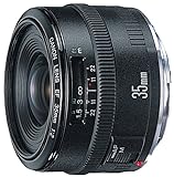 Canon♡X7♡プラス単焦点レンズ付き Canon♡X7♡プラス単焦点レンズ付き